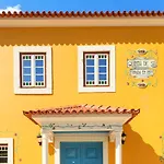 Flh Gaia Quinta De Sa - Country House