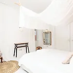 Flh Gaia Quinta De Sa - Country House * Vila Nova de Gaia