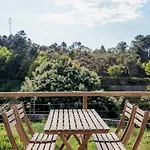 Flh Gaia Quinta De Sa - Country House Prázdninový dům