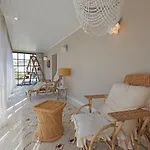 Flh Gaia Quinta De Sa - Country House Prázdninový dům Vila Nova de Gaia