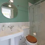 Flh Gaia Quinta De Sa - Country House * Vila Nova de Gaia