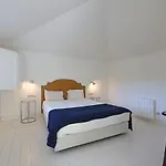 Flh Gaia Quinta De Sa - Country House Prázdninový dům Vila Nova de Gaia