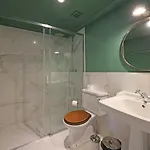 Prázdninový dům Flh Gaia Quinta De Sa - Country House Vila Nova de Gaia