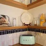 Flh Gaia Quinta De Sa - Country House Vila Nova de Gaia