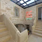 Flh Gaia Quinta De Sa - Country House Prázdninový dům *