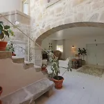 Flh Gaia Quinta De Sa - Country House Vila Nova de Gaia