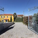Prázdninový dům Flh Gaia Quinta De Sa - Country House Vila Nova de Gaia