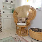 Flh Gaia Quinta De Sa - Country House Prázdninový dům *