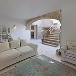 Flh Gaia Quinta De Sa - Country House * Vila Nova de Gaia
