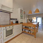 Flh Gaia Quinta De Sa - Country House Prázdninový dům Vila Nova de Gaia