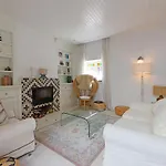 Flh Gaia Quinta De Sa - Country House Prázdninový dům