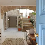 Flh Gaia Quinta De Sa - Country House Prázdninový dům Vila Nova de Gaia