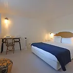 Flh Gaia Quinta De Sa - Country House Vila Nova de Gaia