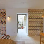Flh Gaia Quinta De Sa - Country House Prázdninový dům Vila Nova de Gaia