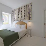 Flh Gaia Quinta De Sa - Country House