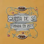 Flh Gaia Quinta De Sa - Country House Prázdninový dům *