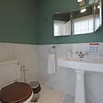Flh Gaia Quinta De Sa - Country House *