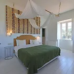 Flh Gaia Quinta De Sa - Country House Prázdninový dům Vila Nova de Gaia