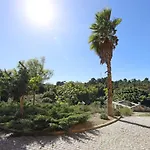 Prázdninový dům Flh Gaia Quinta De Sa - Country House Vila Nova de Gaia
