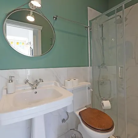 Flh Gaia Quinta De Sa - Country House * 빌라노바데가이아