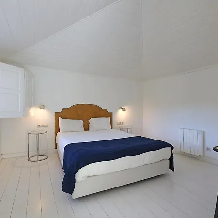 Flh Gaia Quinta De Sa - Country House 펜션 빌라노바데가이아