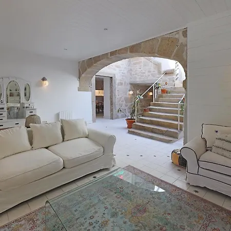 Flh Gaia Quinta De Sa - Country House * 빌라노바데가이아
