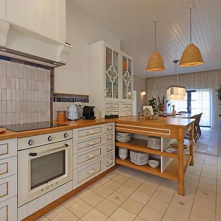 Flh Gaia Quinta De Sa - Country House 펜션 빌라노바데가이아