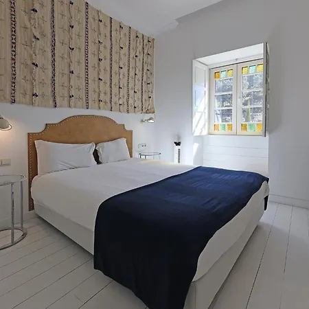 Flh Gaia Quinta De Sa - Country House