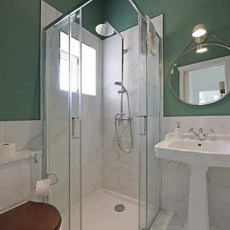 펜션 Flh Gaia Quinta De Sa - Country House