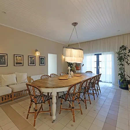 Flh Gaia Quinta De Sa - Country House 빌라노바데가이아