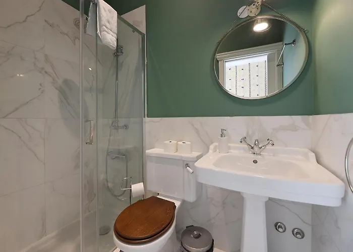 Flh Gaia Quinta De Sa - Country House 加亚新城