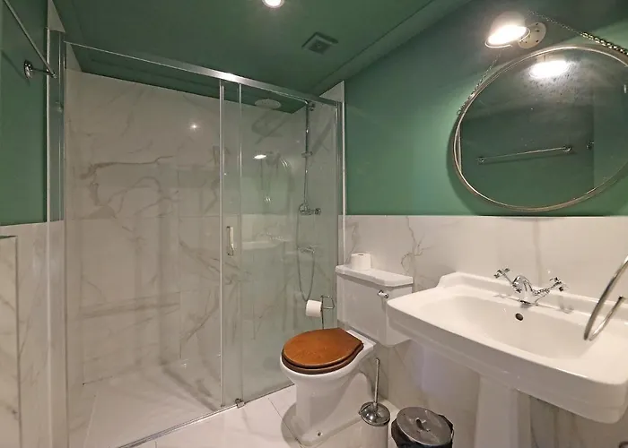 度假居 Flh Gaia Quinta De Sa - Country House 加亚新城