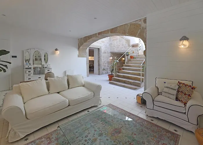 Flh Gaia Quinta De Sa - Country House * 加亚新城