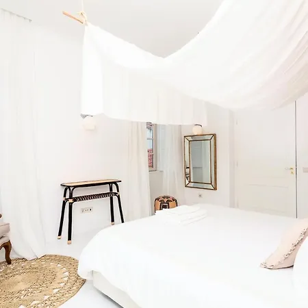 Flh Gaia Quinta De Sa - Country House * Vila Nova de Gaia