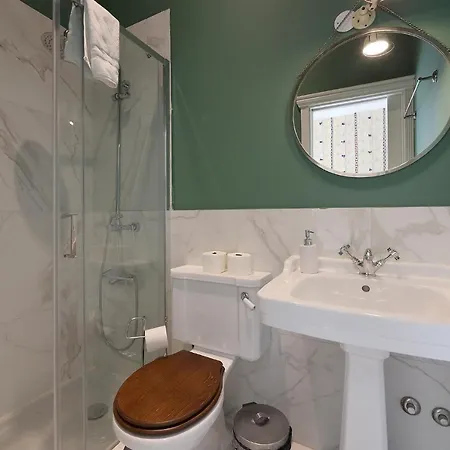 Flh Gaia Quinta De Sa - Country House Vila Nova de Gaia