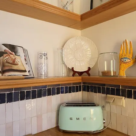 Flh Gaia Quinta De Sá - Country House Vila Nova de Gaia