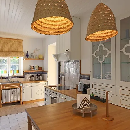 Flh Gaia Quinta De Sa - Country House Ferienhaus