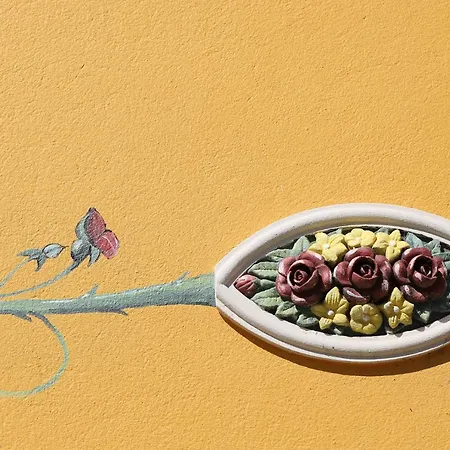 Сasa de vacaciones Flh Gaia Quinta De Sá - Country House