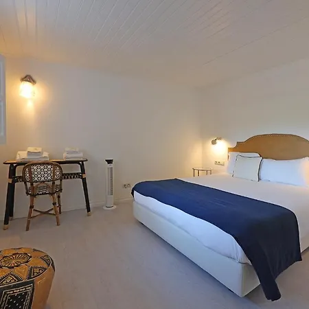 Flh Gaia Quinta De Sa - Country House Vila Nova de Gaia