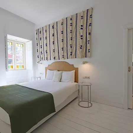 Flh Gaia Quinta De Sá - Country House