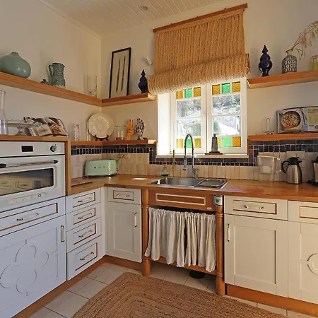 Flh Gaia Quinta De Sa - Country House