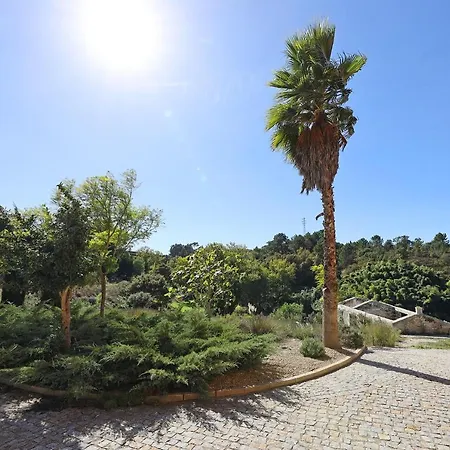 Tatil Evi Flh Gaia Quinta De Sa - Country House Vila Nova de Gaia