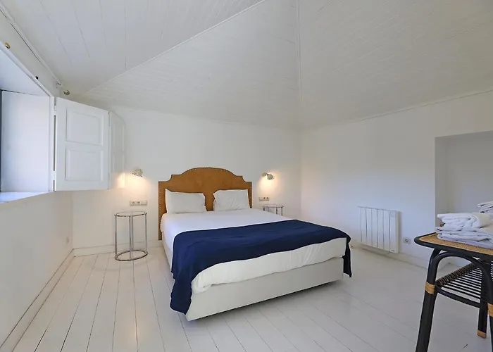 Flh Gaia Quinta De Sá - Country House Casa de Férias Vila Nova de Gaia