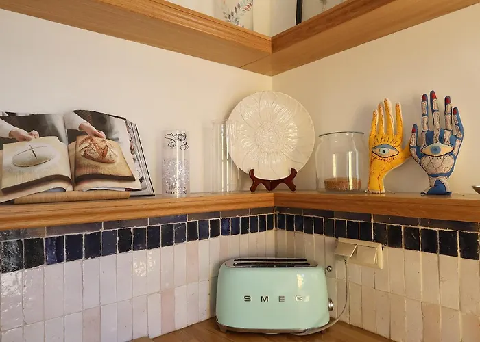 Flh Gaia Quinta De Sá - Country House Vila Nova de Gaia