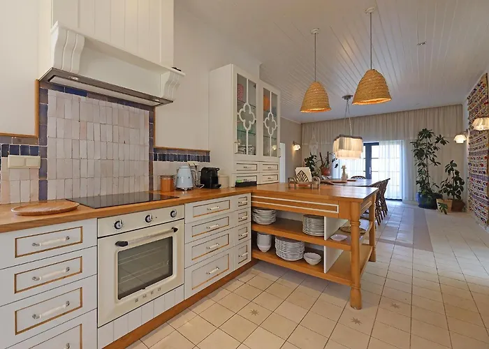 Flh Gaia Quinta De Sá - Country House Casa de Férias Vila Nova de Gaia