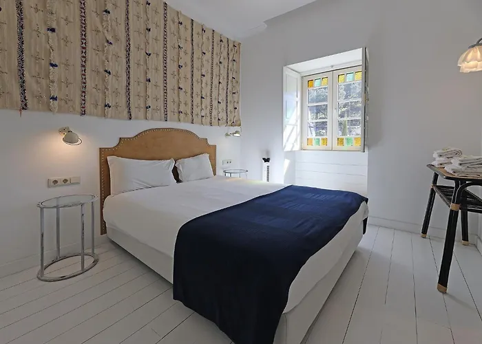 Flh Gaia Quinta De Sá - Country House