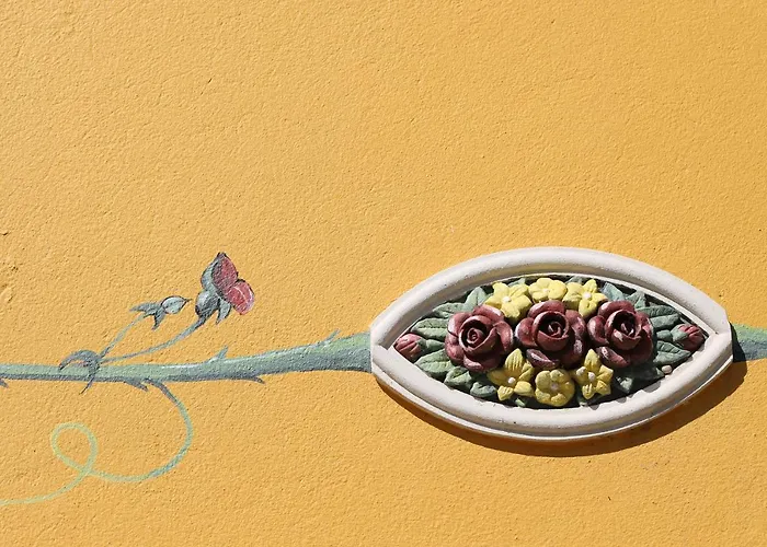 Casa de Férias Flh Gaia Quinta De Sá - Country House