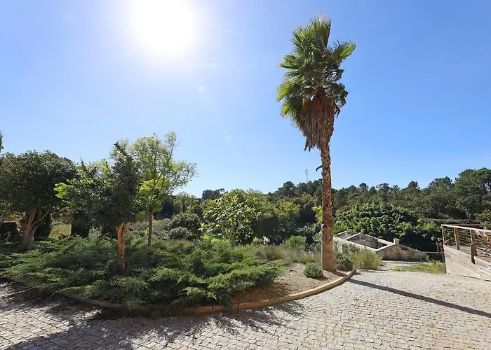 Casa de Férias Flh Gaia Quinta De Sá - Country House Vila Nova de Gaia